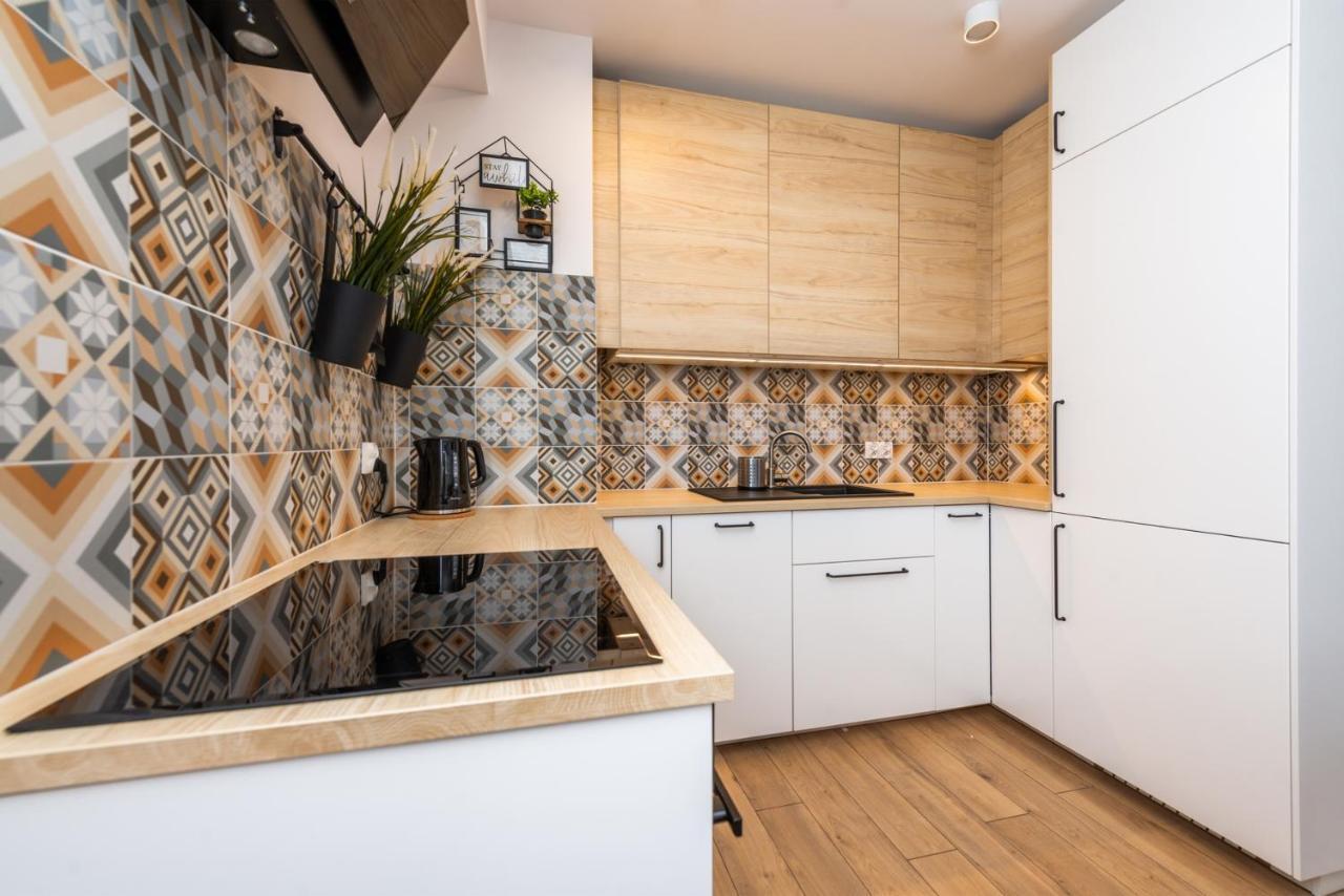 רומיה Cubic Home מראה חיצוני תמונה