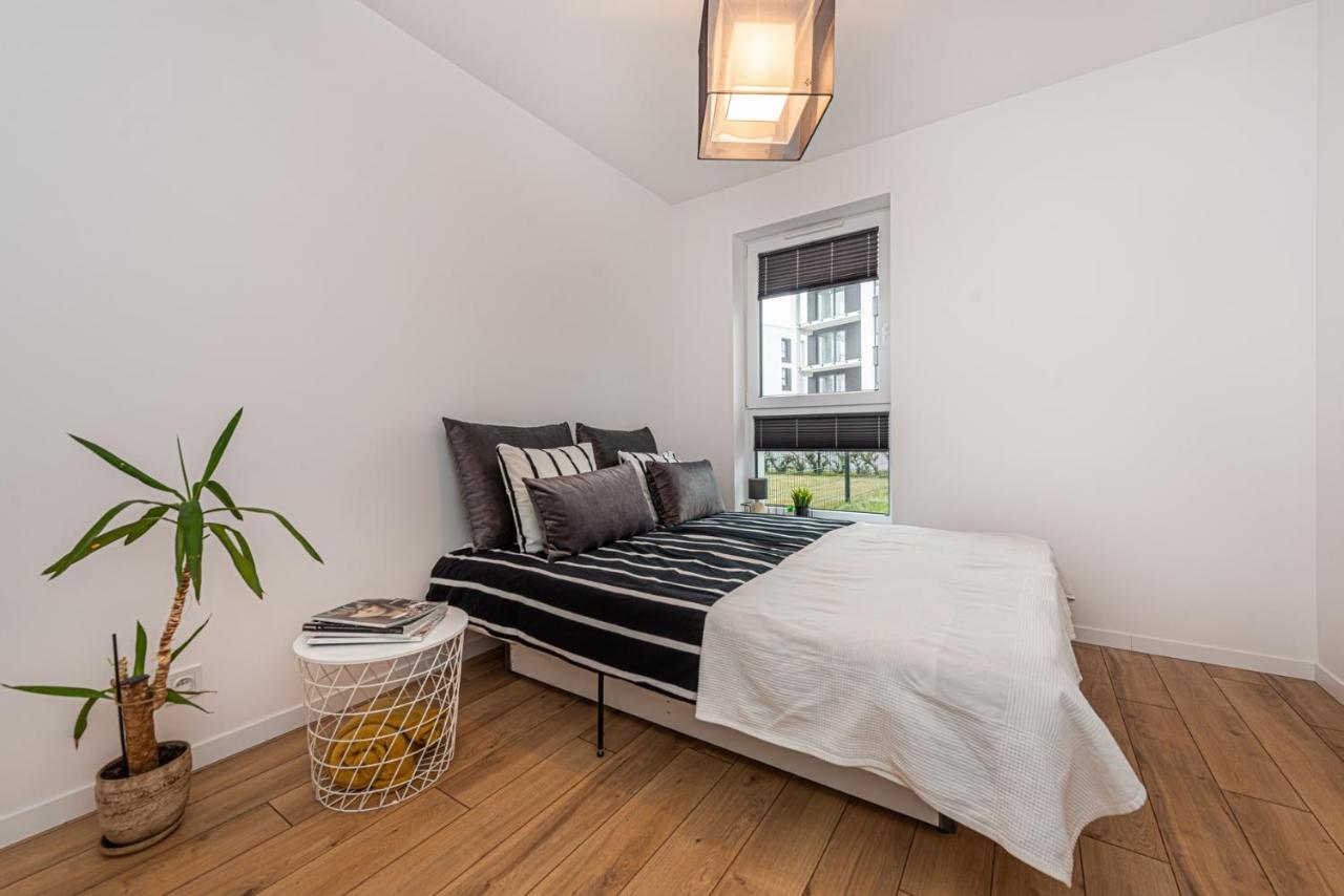 רומיה Cubic Home מראה חיצוני תמונה
