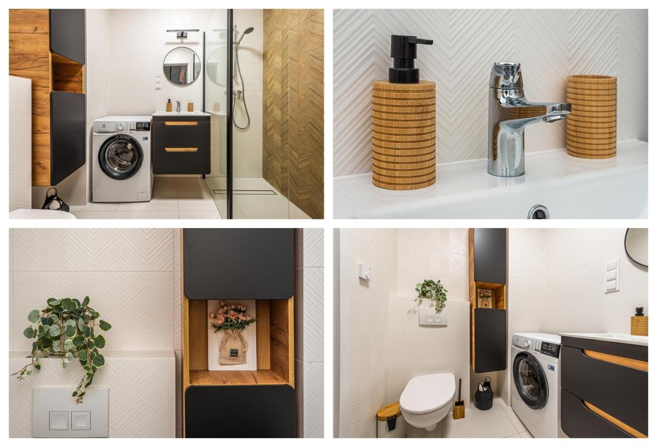 רומיה Cubic Home מראה חיצוני תמונה