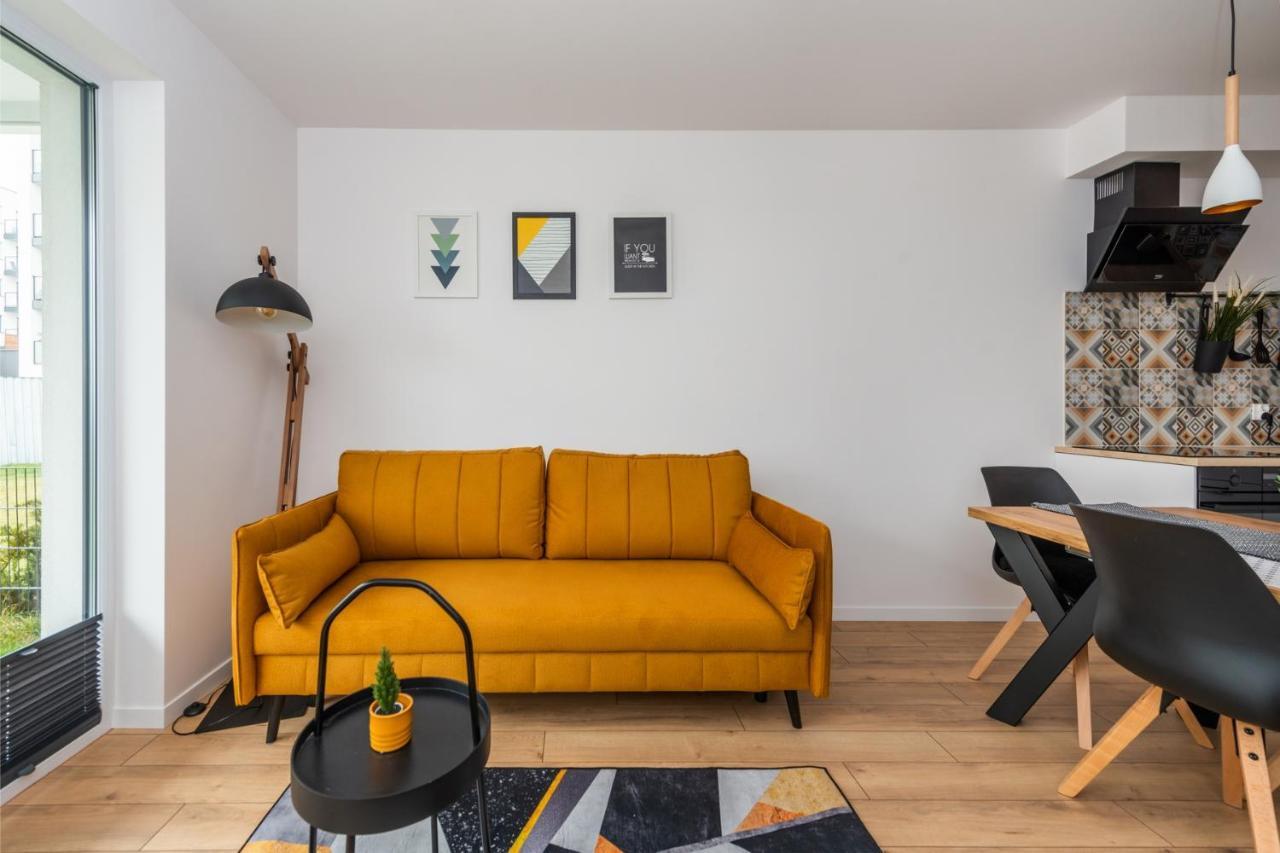 רומיה Cubic Home מראה חיצוני תמונה