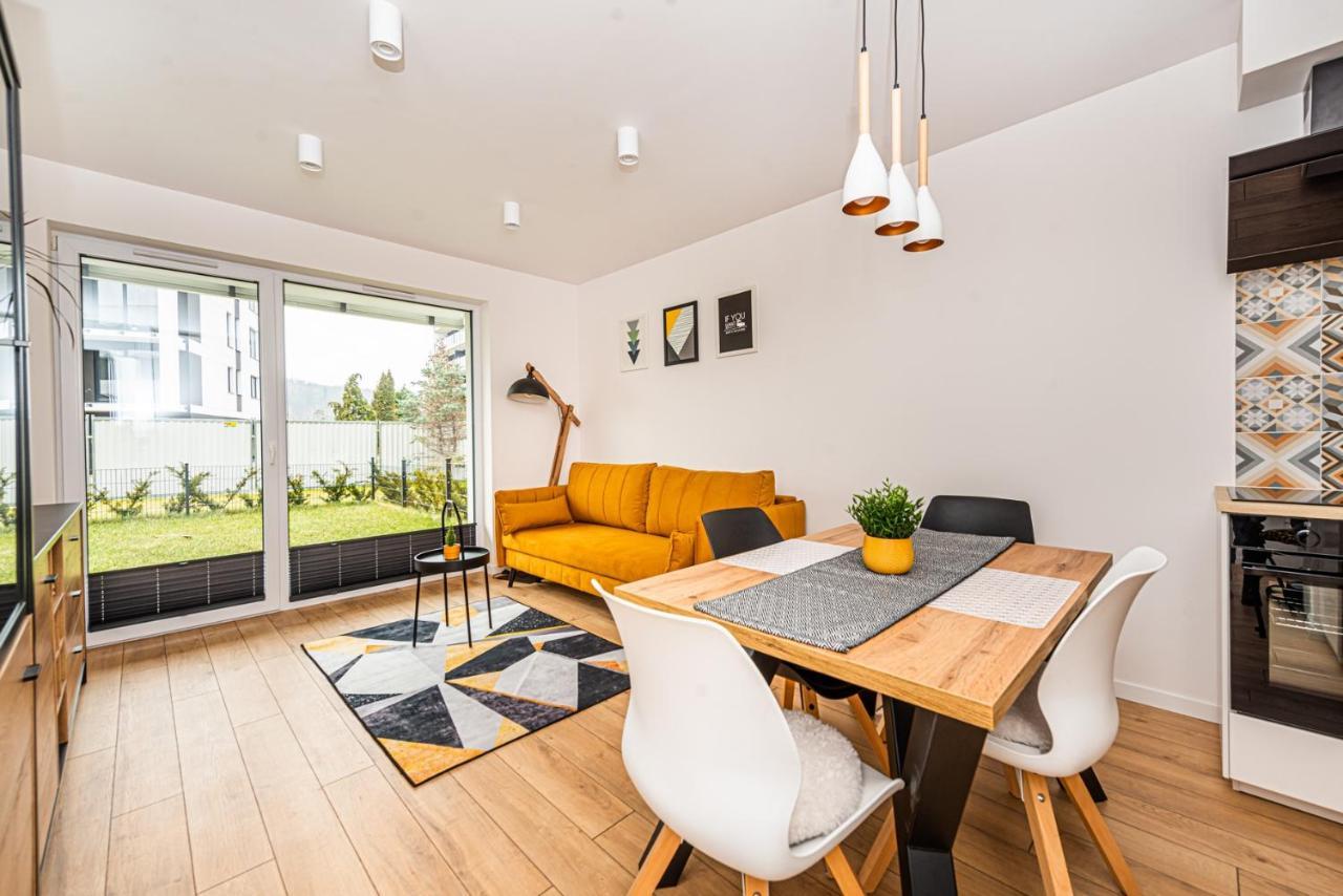 רומיה Cubic Home מראה חיצוני תמונה
