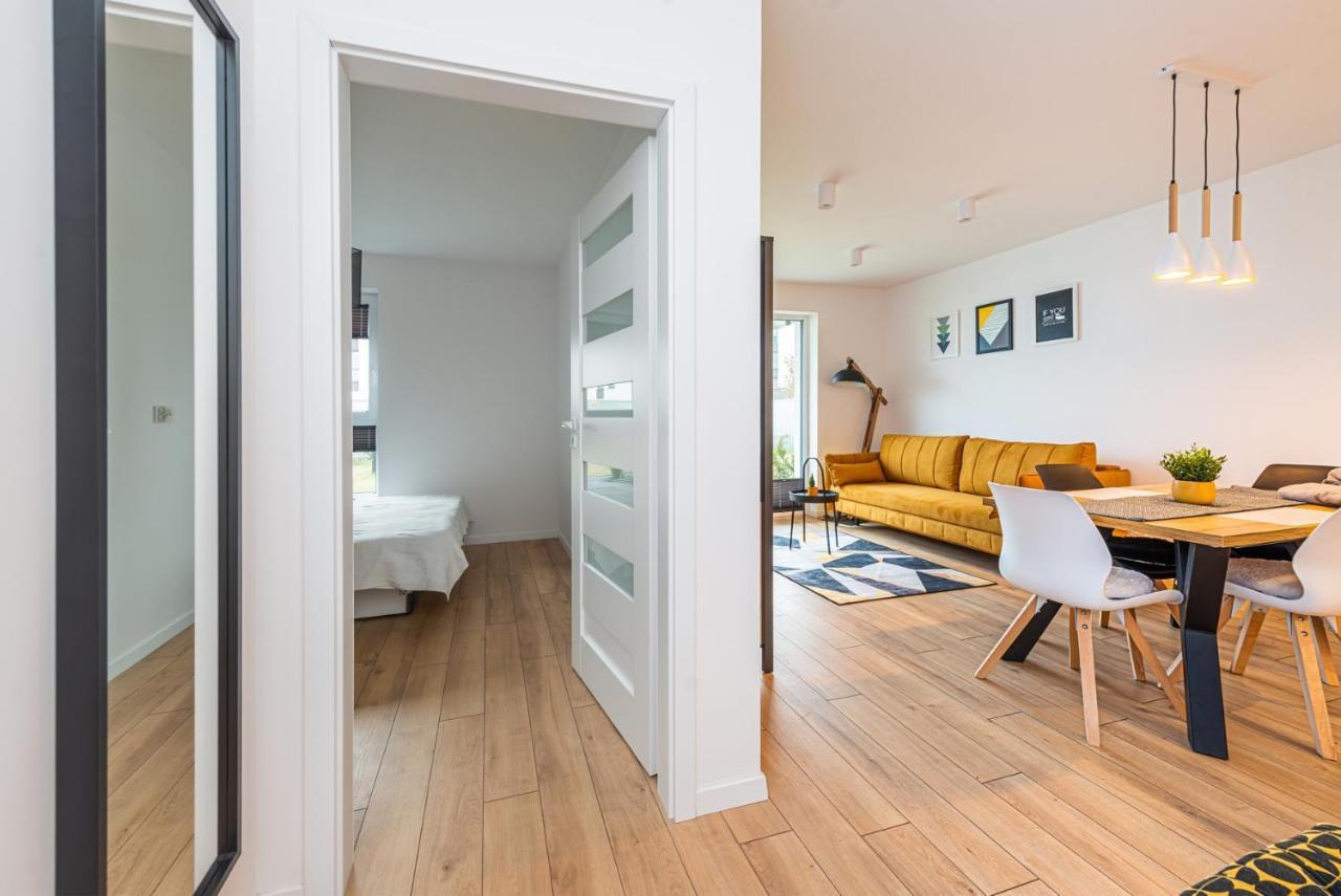 רומיה Cubic Home מראה חיצוני תמונה