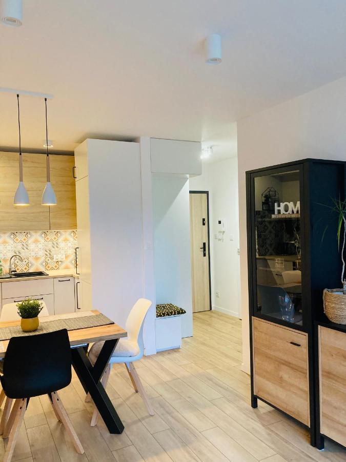 רומיה Cubic Home מראה חיצוני תמונה