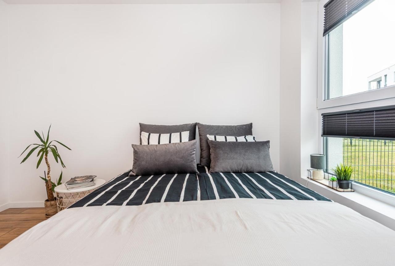 רומיה Cubic Home מראה חיצוני תמונה