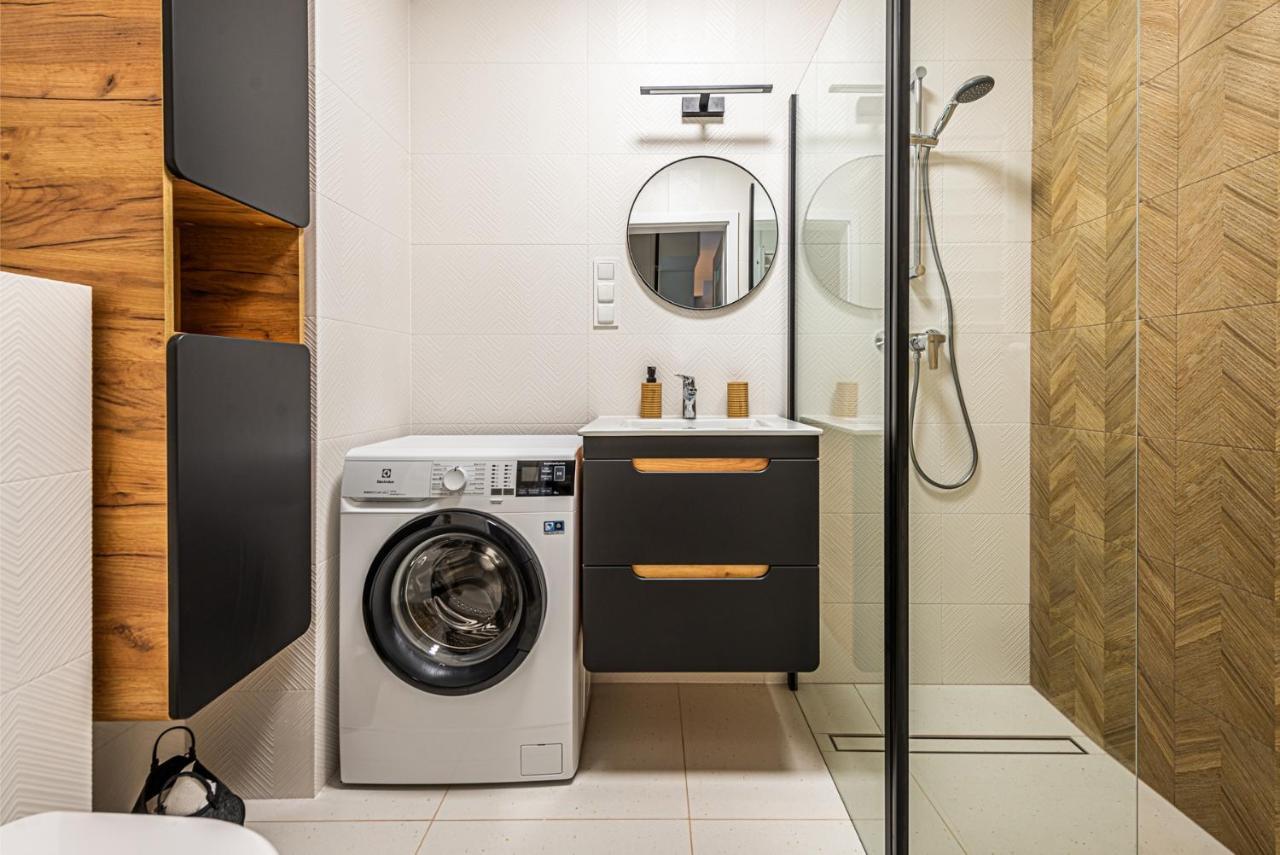 רומיה Cubic Home מראה חיצוני תמונה