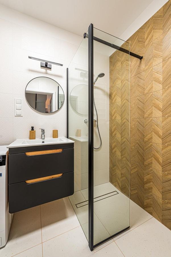 רומיה Cubic Home מראה חיצוני תמונה