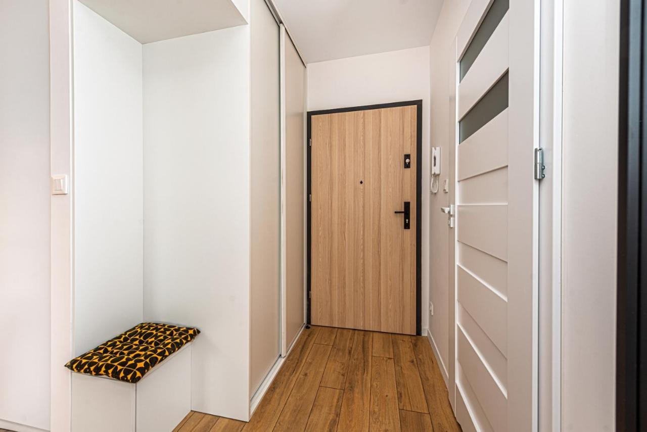 רומיה Cubic Home מראה חיצוני תמונה