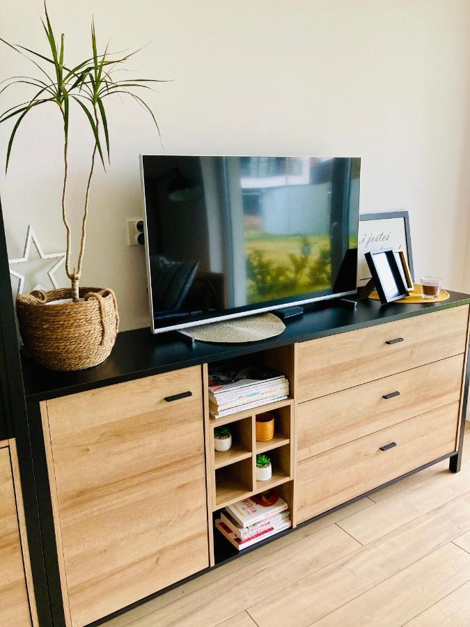 רומיה Cubic Home מראה חיצוני תמונה