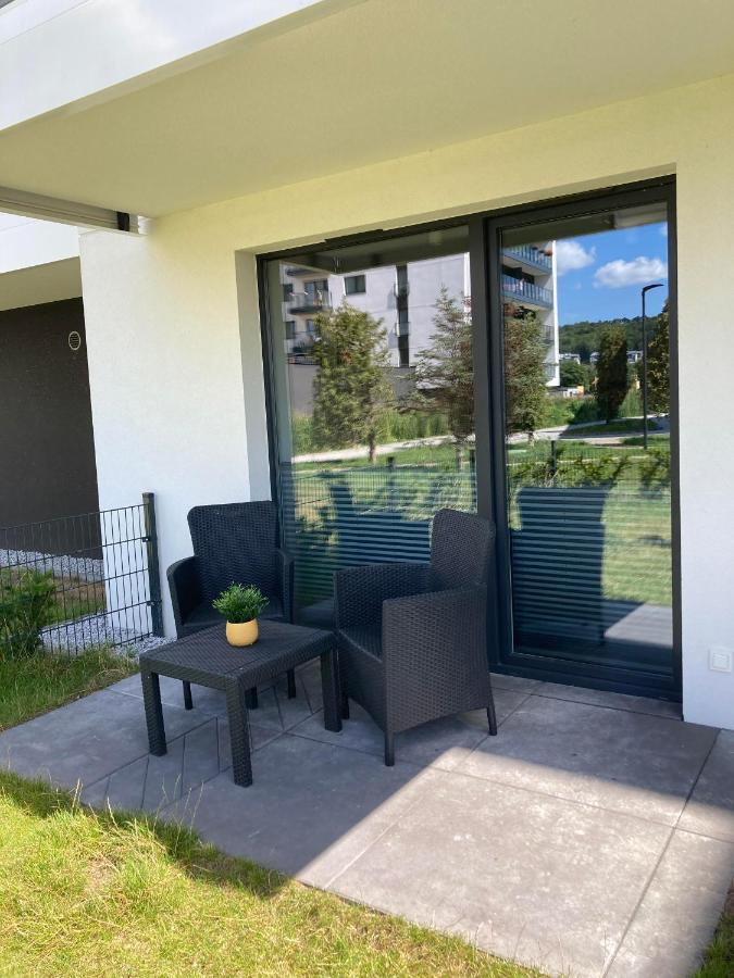 רומיה Cubic Home מראה חיצוני תמונה